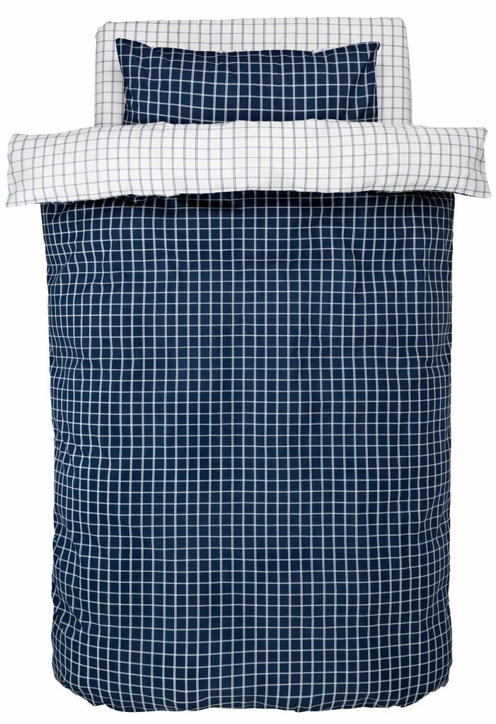 Комплект білизни 3од KARIN перкаль