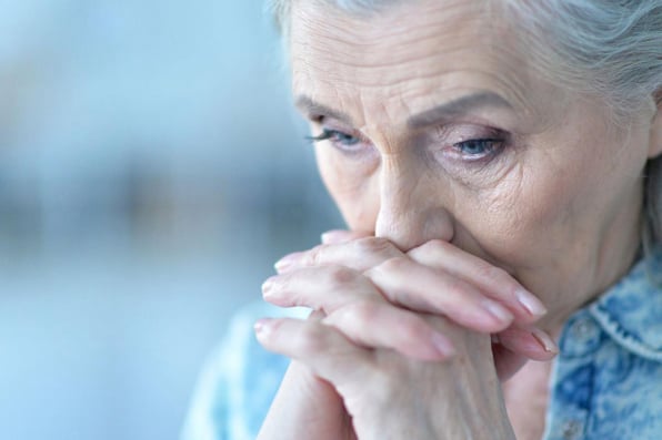 Одиночество в золотом возрасте: как частные пансионаты возвращают радость жизни