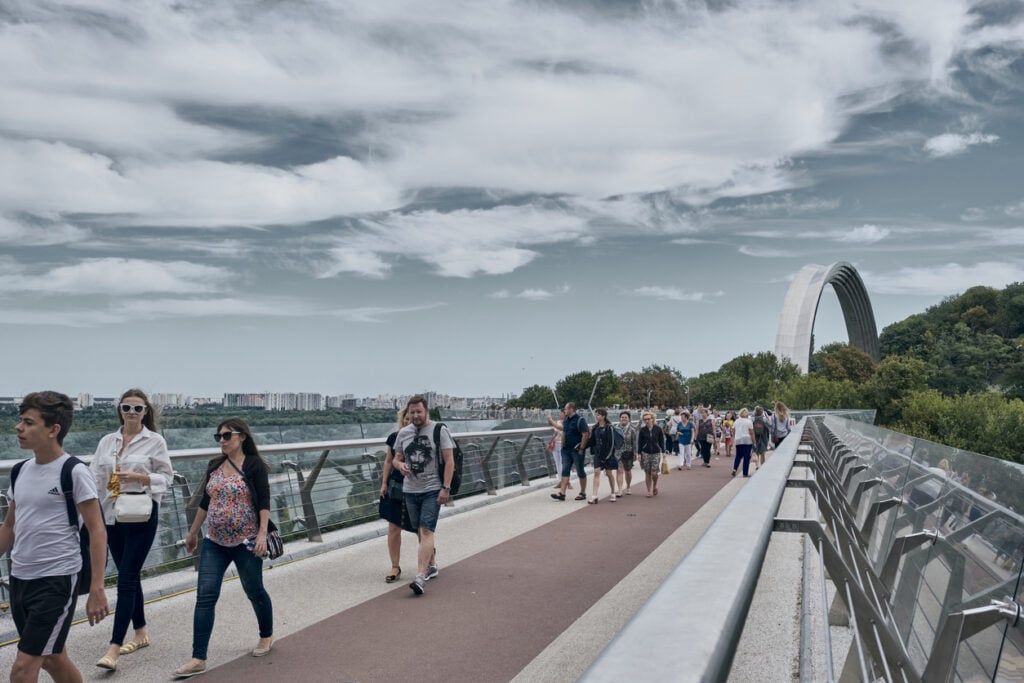 В пансионате Ваш ДОМ жильцы ведут активную жизнь, поэтому мы предлагаем проведение свободного времени в городе.