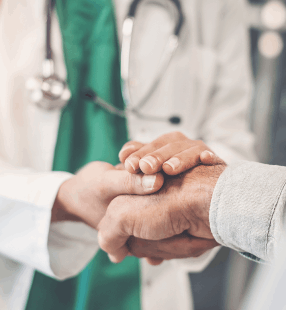 Надежность